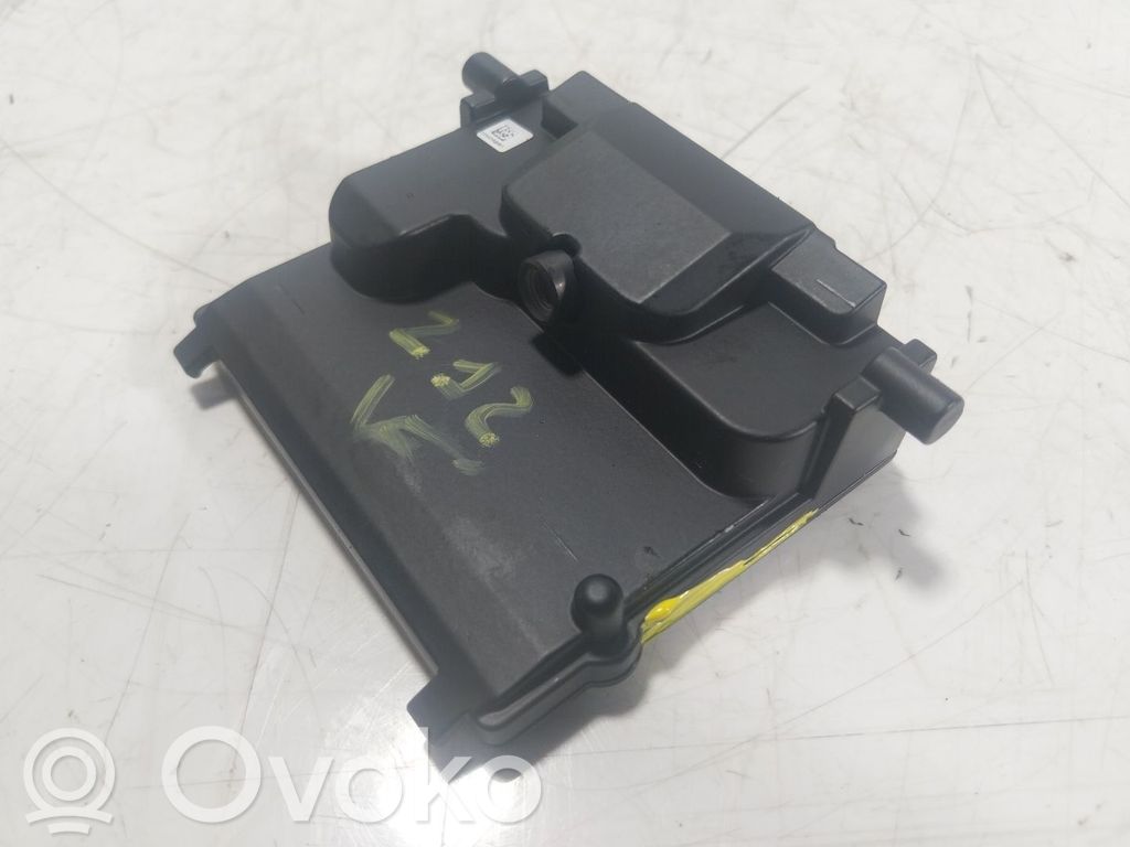 Otras unidades de control/módulos   2588347,JX7T19H406CH