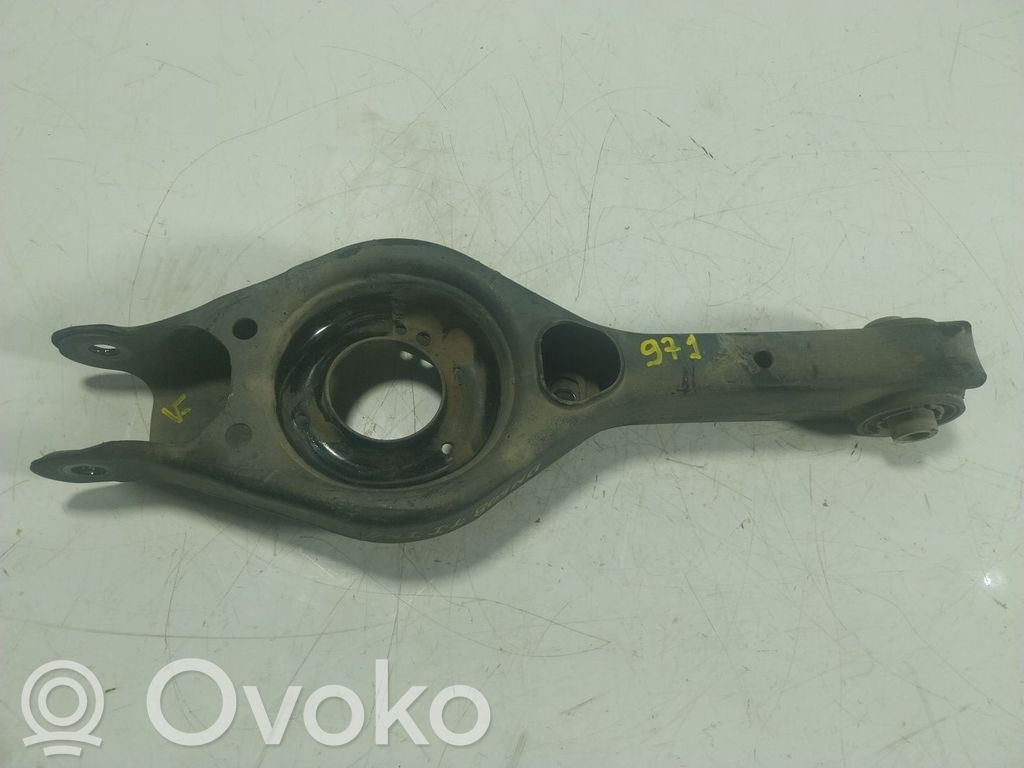 Braț control spate   552103U800
