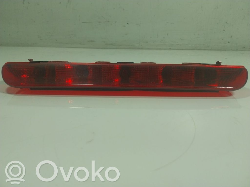 KIA Sportage Takavalot 