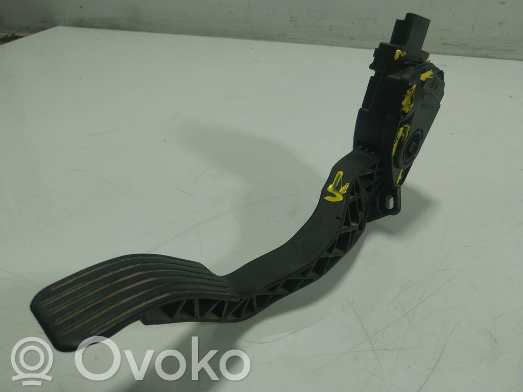 Citroen C3 Beschleunigungssensor Gaspedalsensor 