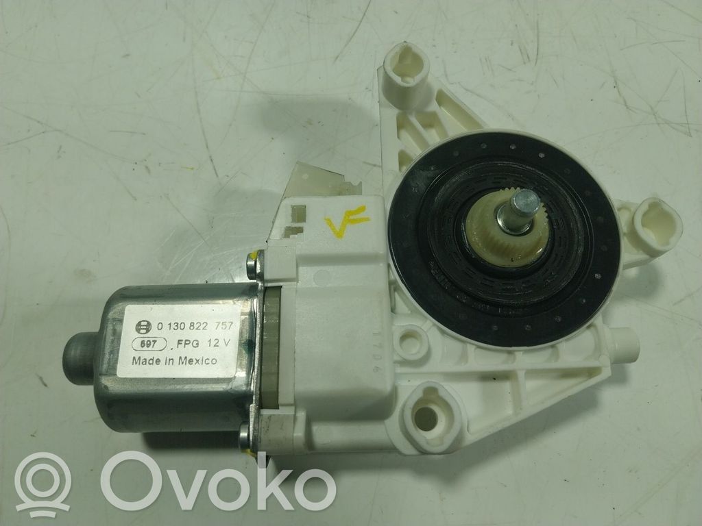 Mercedes-Benz ML W166 Alzacristalli della portiera posteriore con motorino