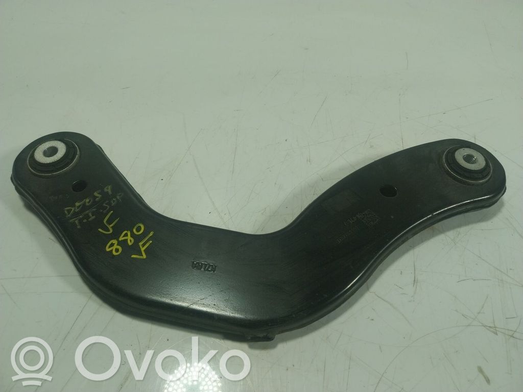 Brazo de suspensión trasero   2216285