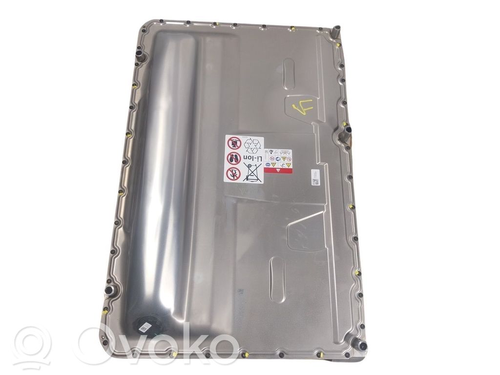 Akumuliatorius   5WA915588G,3Q0804841E