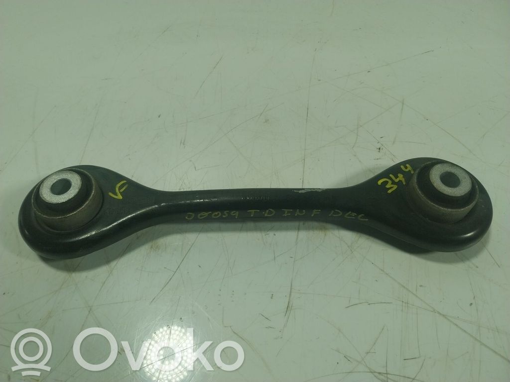 Ford Focus Svira 