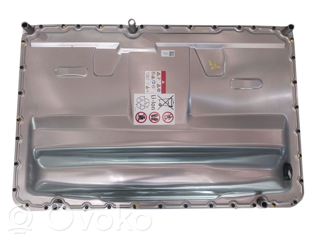 Batería de coche   5WA915588G,3Q0804841E