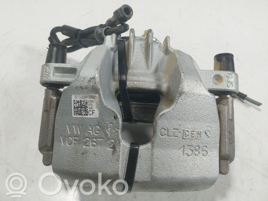 Etujarrusatula   5WA615124E