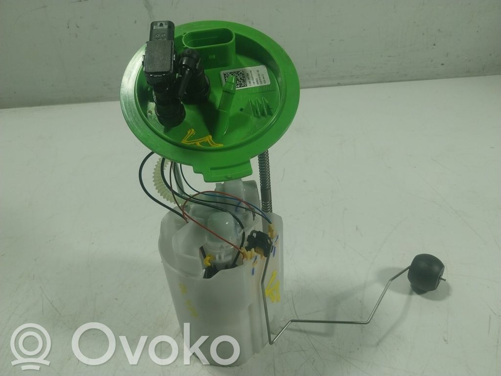 Bomba interna de combustible   5Q0919087T,5Q0919051BE
