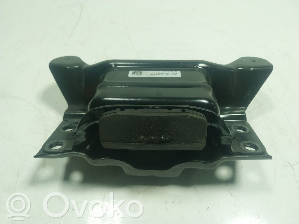 Cupra Leon Suport tampon motor 