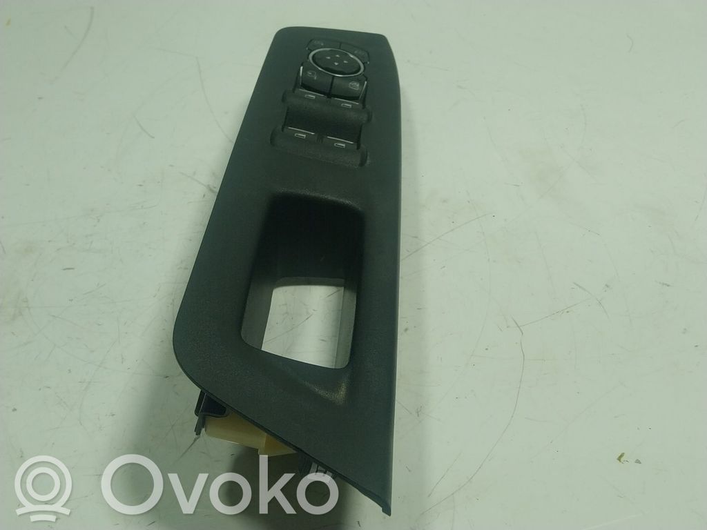 Ford Ecosport Comutator comandă geamuri electrice 