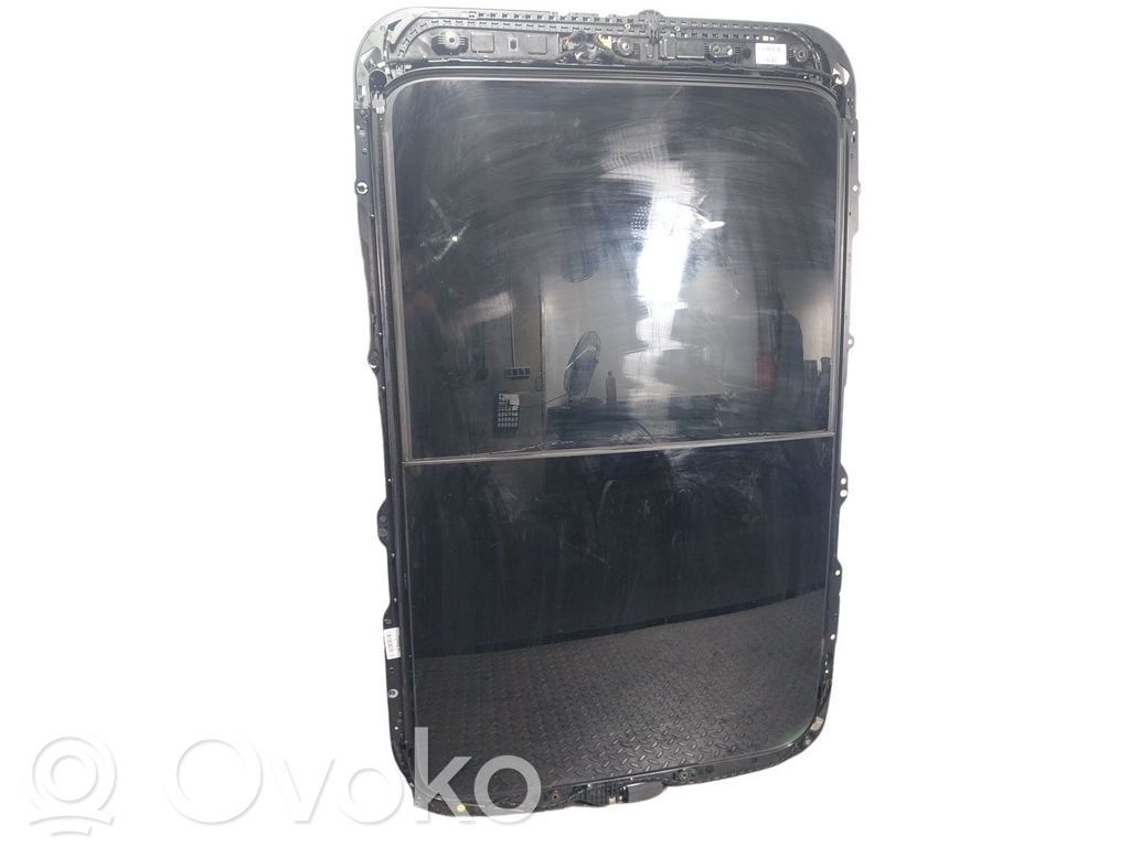 Kit toit ouvrant   3G9877049G,5FE877041A,3G9877795