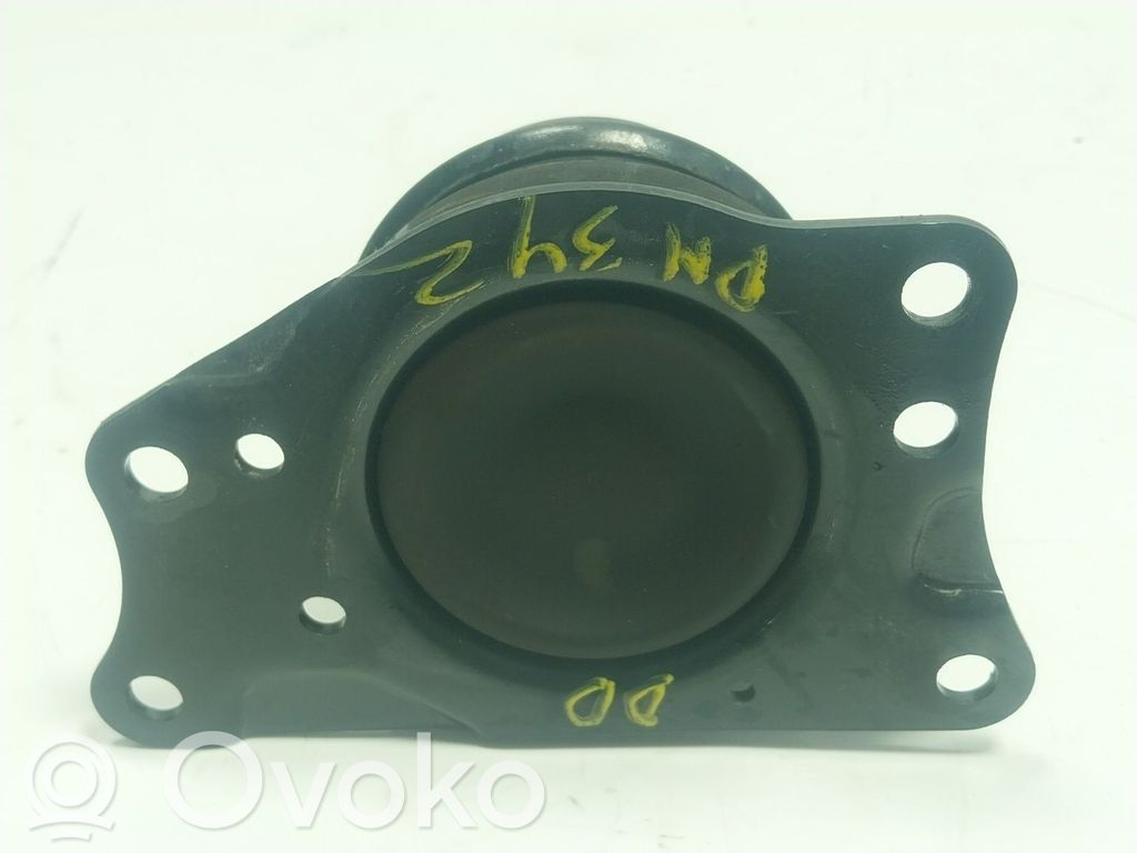 Volkswagen Polo V 6R Supporto di montaggio del motore 