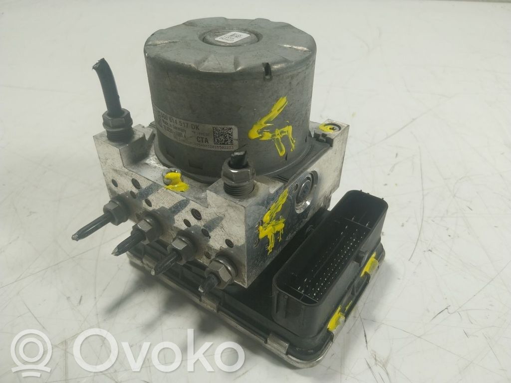 Pompa ABS   5Q0614517DKBEF,5Q0614517DK