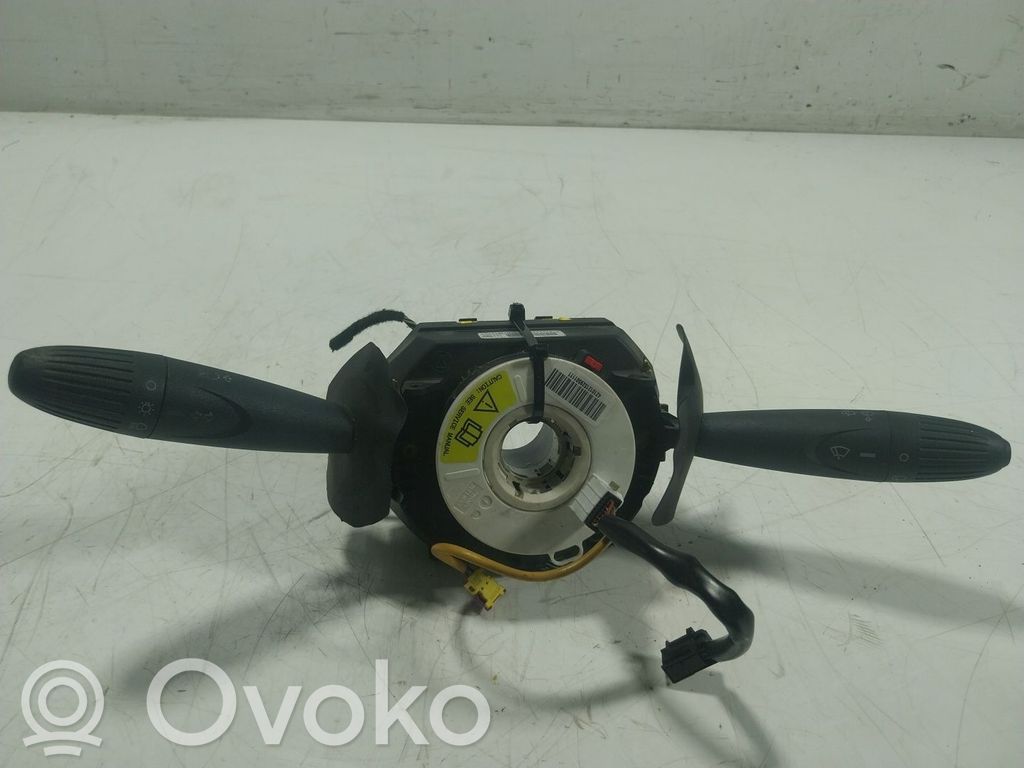Interruptor de control del panel de luces   1790290,07355593070