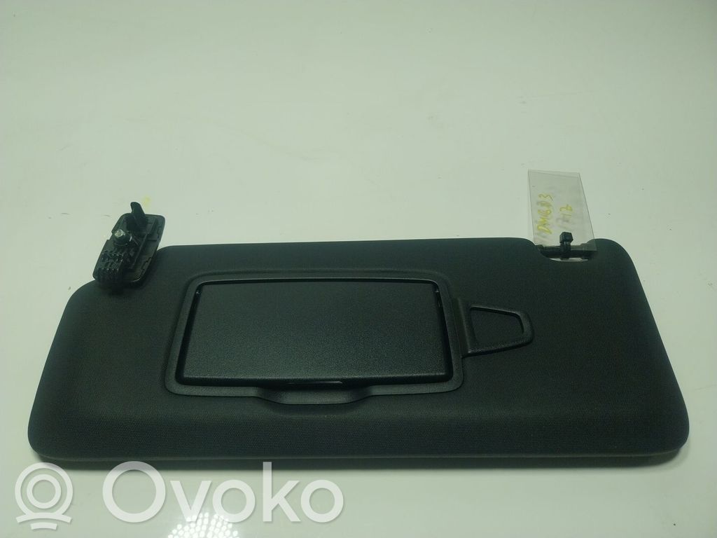 Parasolar   A1778106100