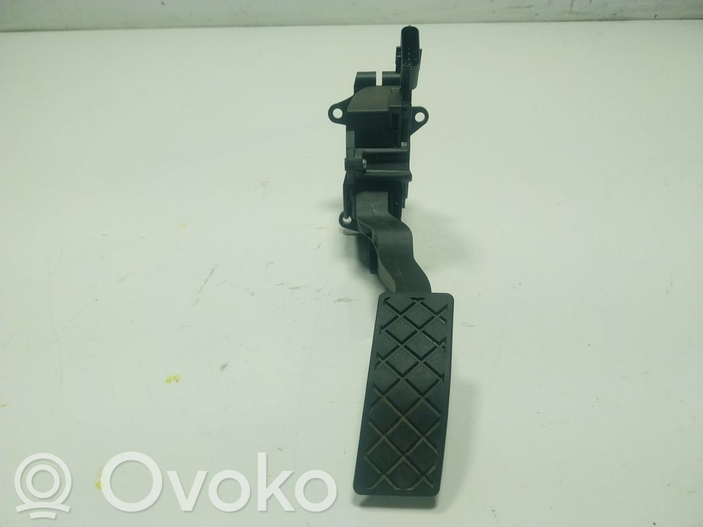 Sensor de aceleración   6C1721503B,6C1721503B