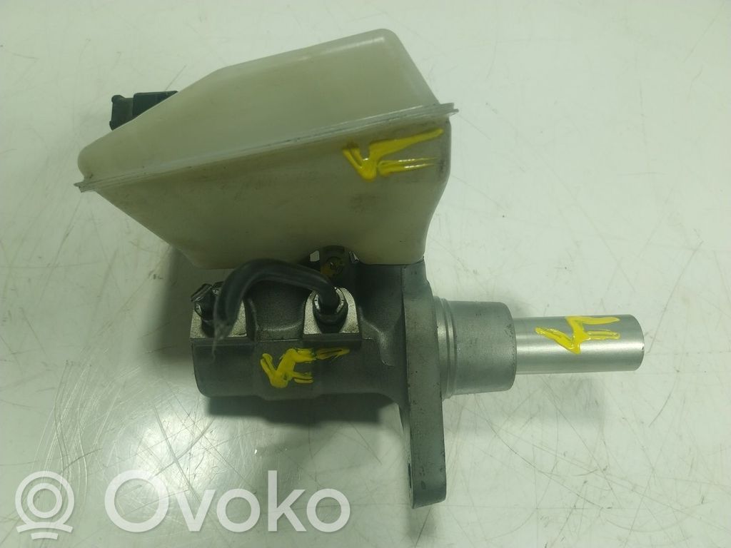 Servofreno   4601T1,9654002180