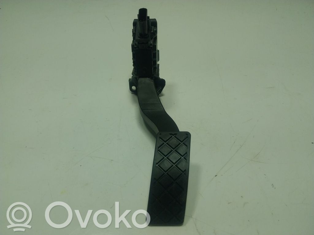 Sensor de aceleración   5Q1723503K,5Q1723503K