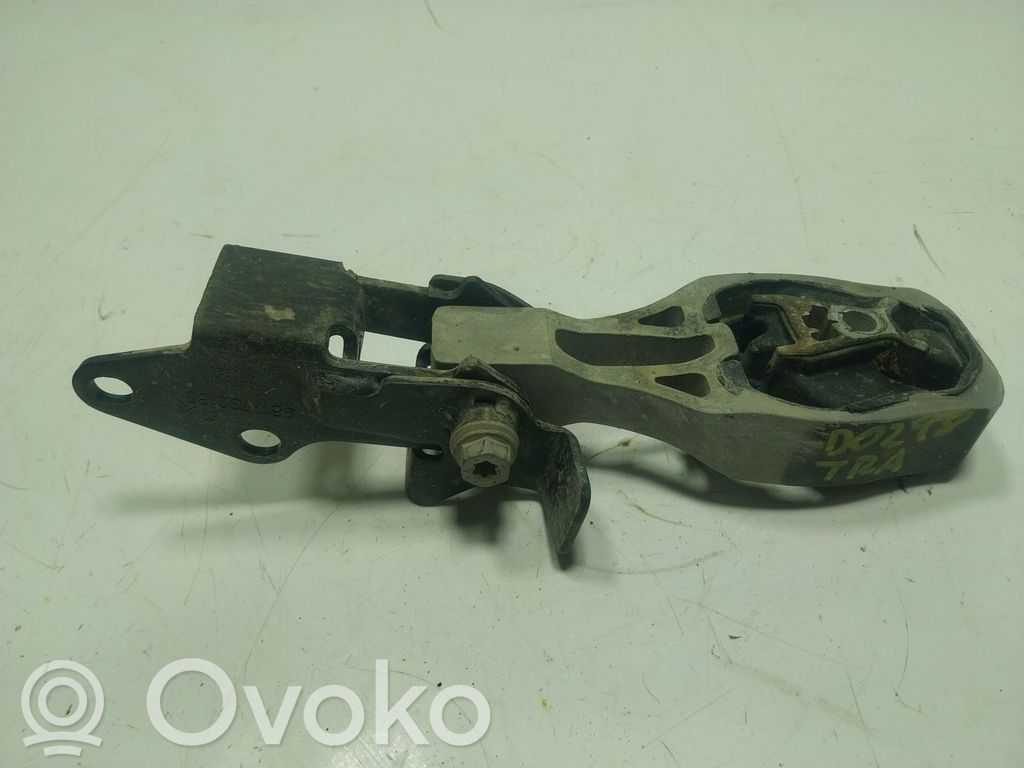 Variklio pagalvė   9811786680,9817730180