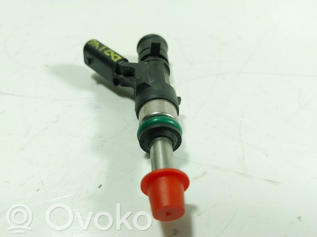 Sprausla (-i)   0280158457