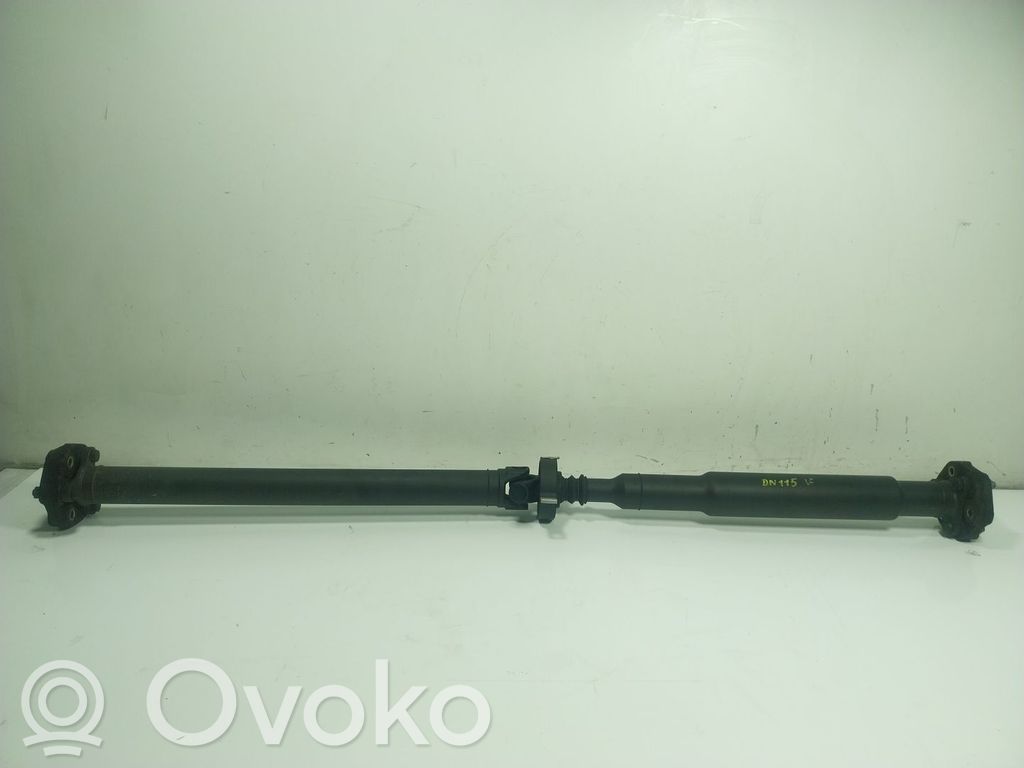 BMW 3 F30 F35 F31 Cardan 