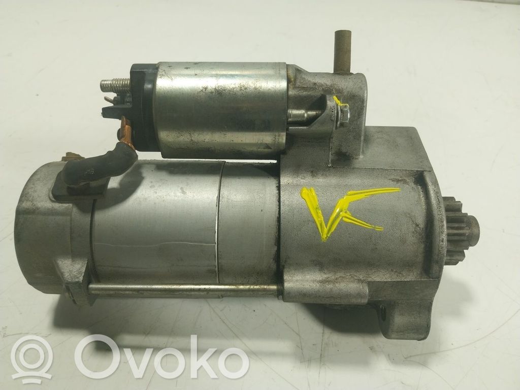 Electromotor   T2H1941,GX7311001AD