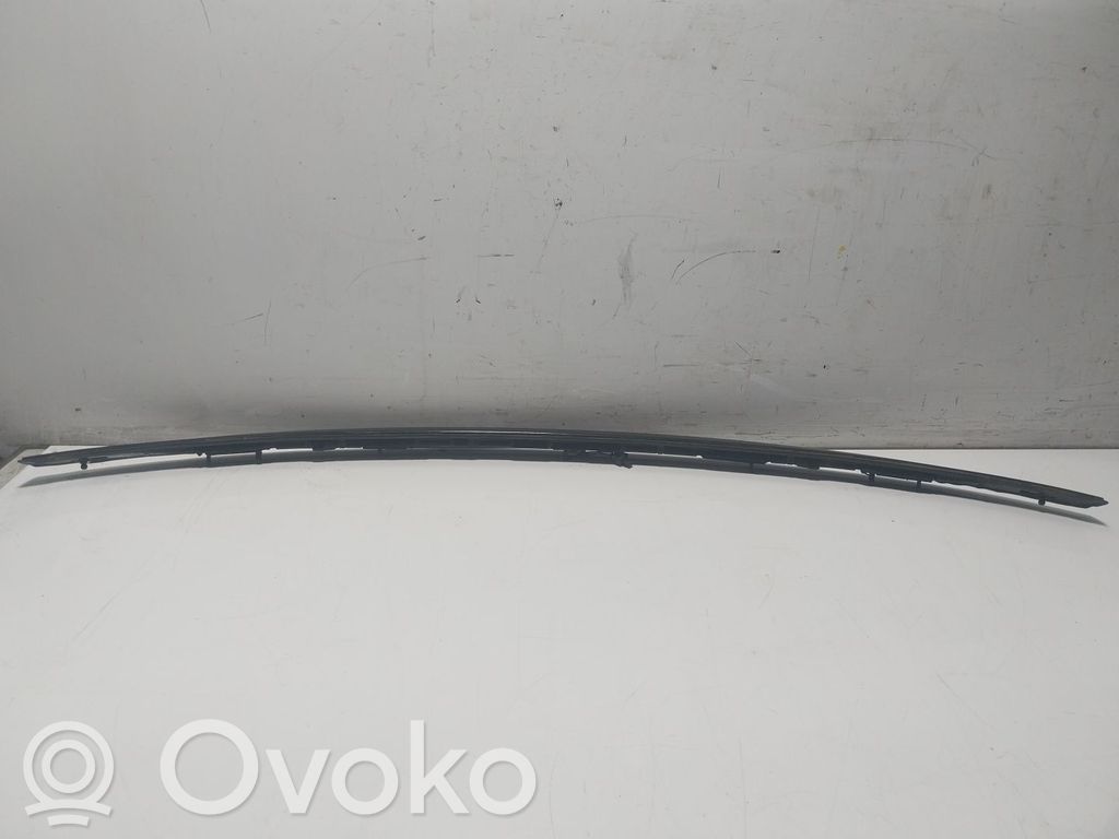 Lampa tylna   T2H19500,GX7313A613