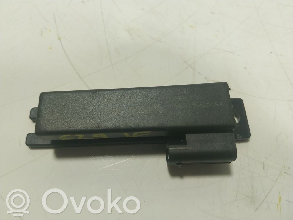 Other control units/modules   C2D5083,AH4215K603AA