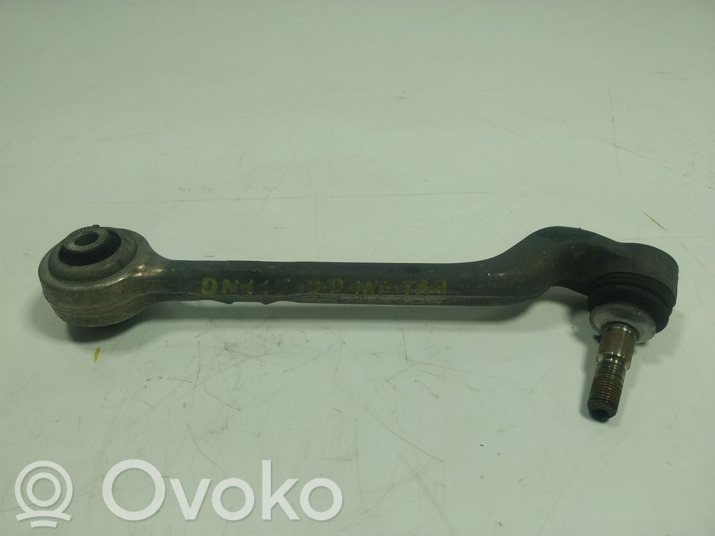 BMW 3 F30 F35 F31 Braccio di controllo sospensione anteriore 