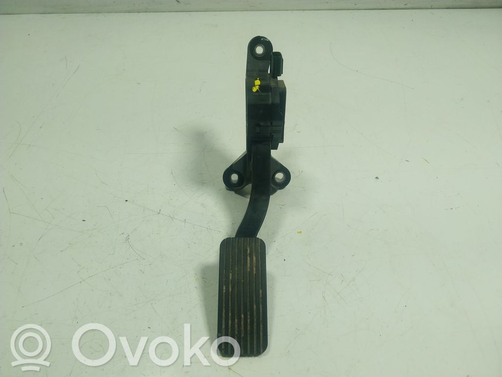 Beschleunigungssensor Gaspedalsensor   32700G4200,32700G4200