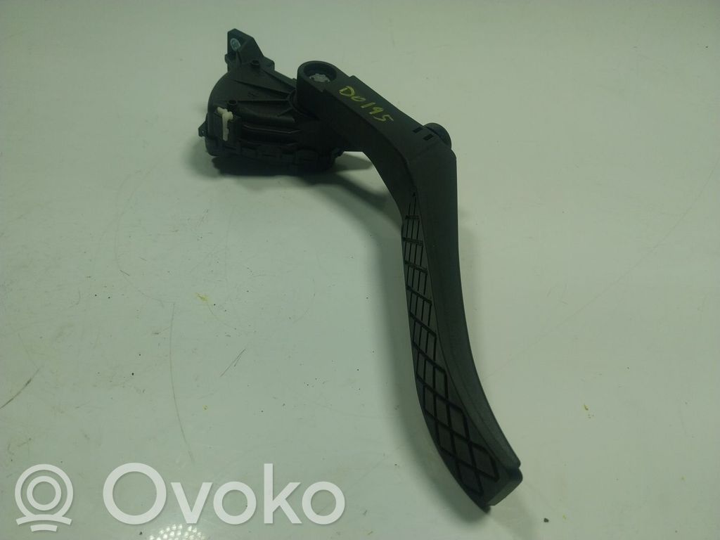 Sensor de aceleración   95542302340,7L0723507D