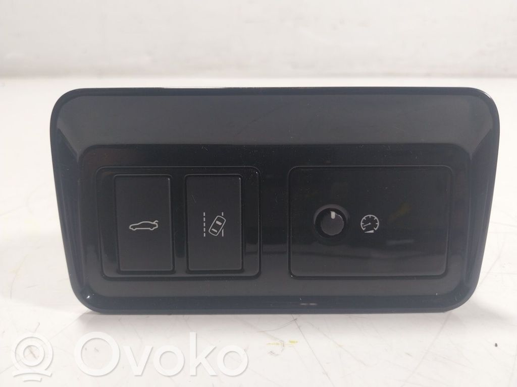 Jaguar XF X260 Manecilla externa puerta trasera 