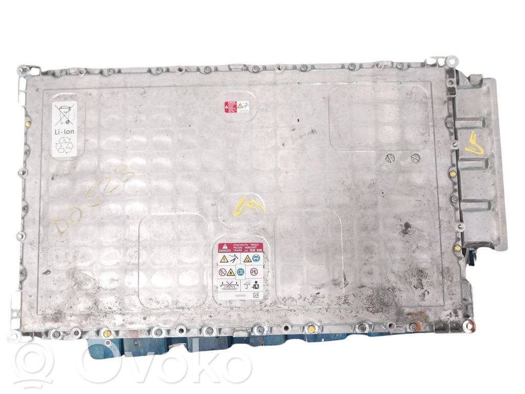 Batteria auto   971915091JY,4M0915254M