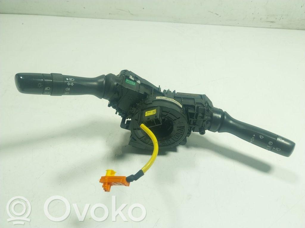 Interruptor de control del panel de luces   841400H040,0H040171088,846520H020