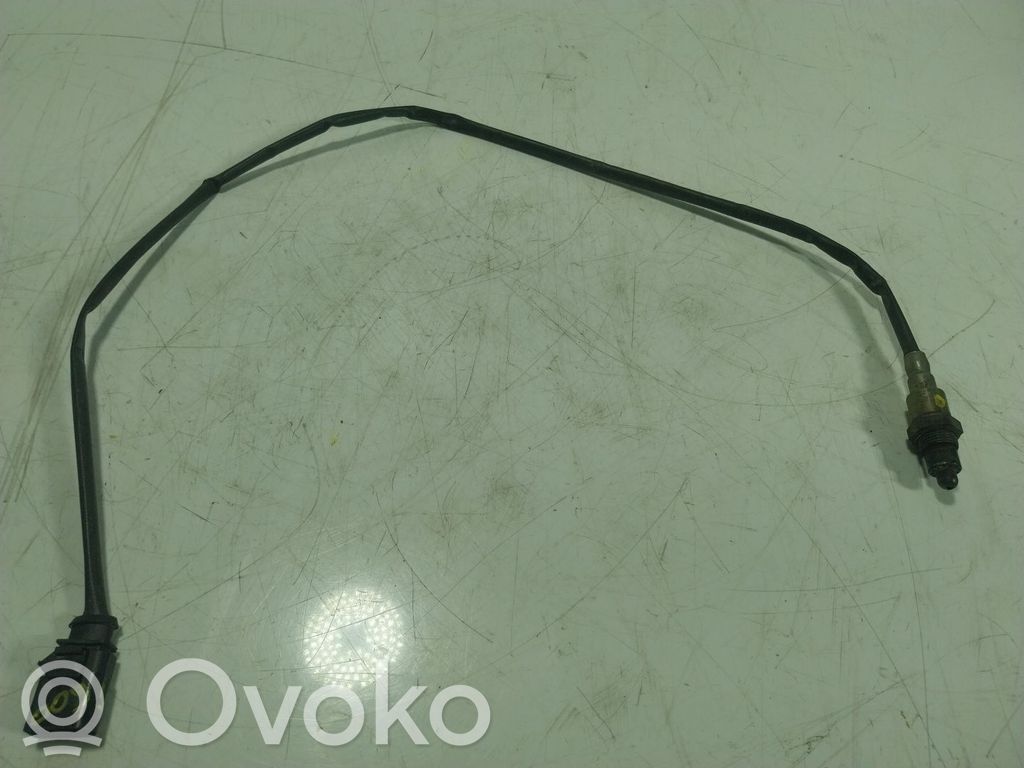 Sonda lambda   04E906262BE,04E906262BE
