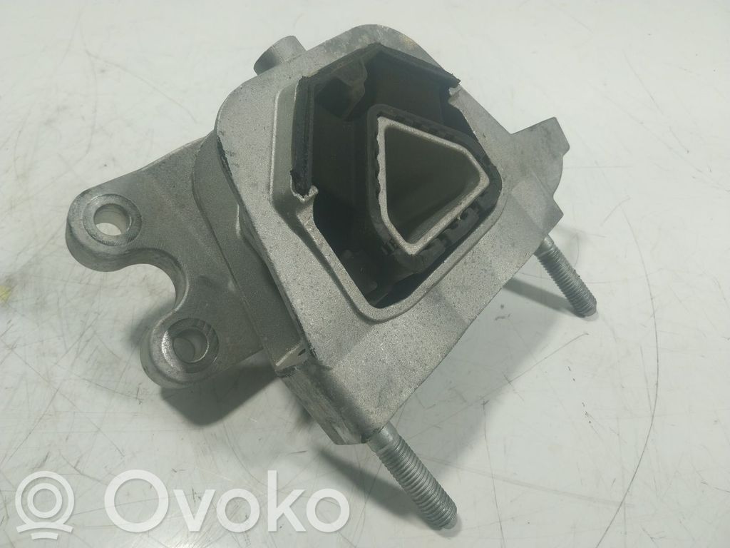 Peugeot 208 II Supporto di montaggio del motore