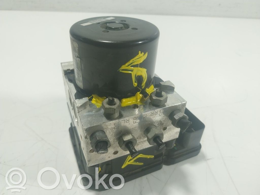 ABS bloks   31329140,30681619