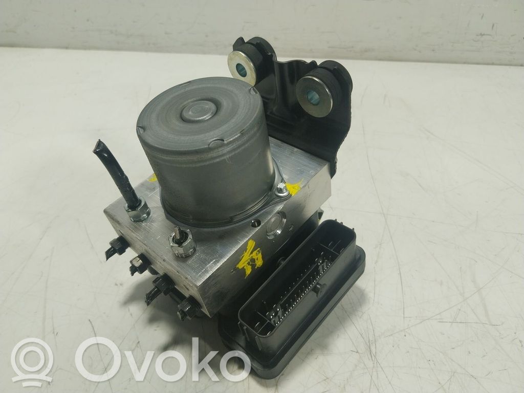 ABS Blokas   4405002K81,4454002D81