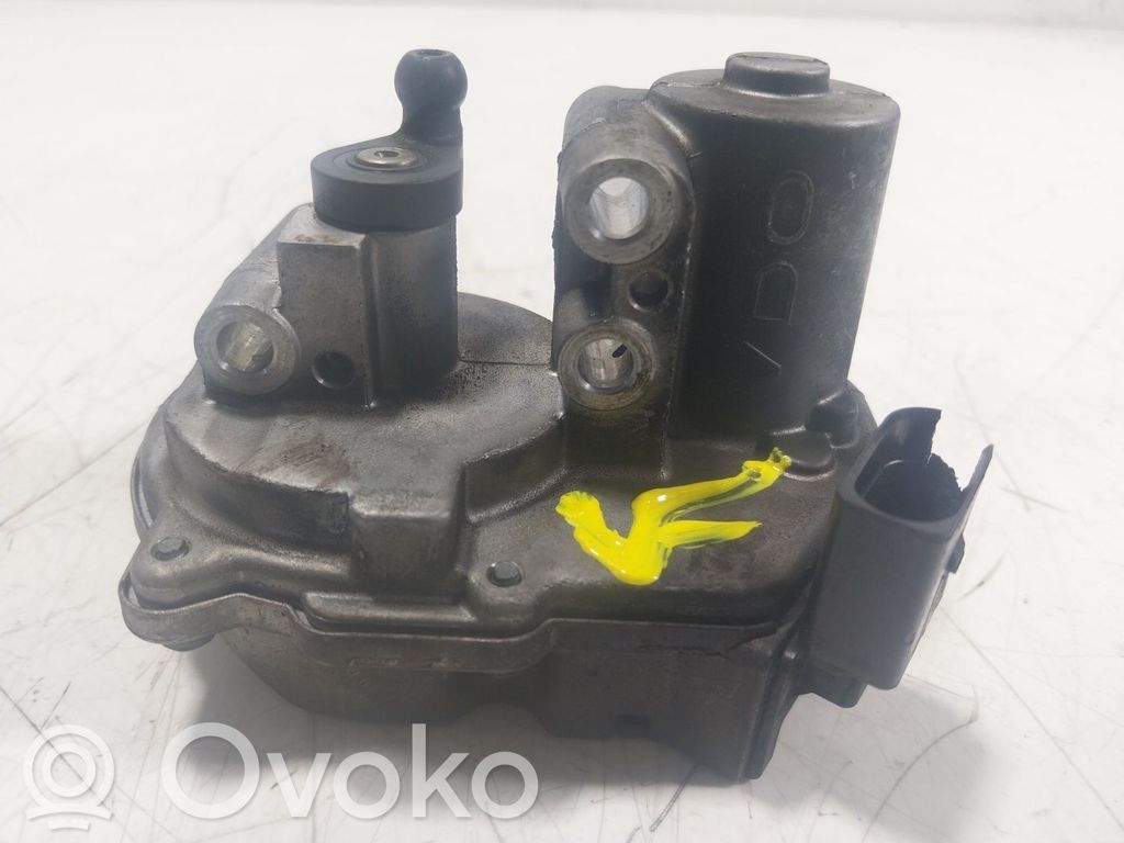Sonstige Steuergeräte / Module   059129086M,059129086M