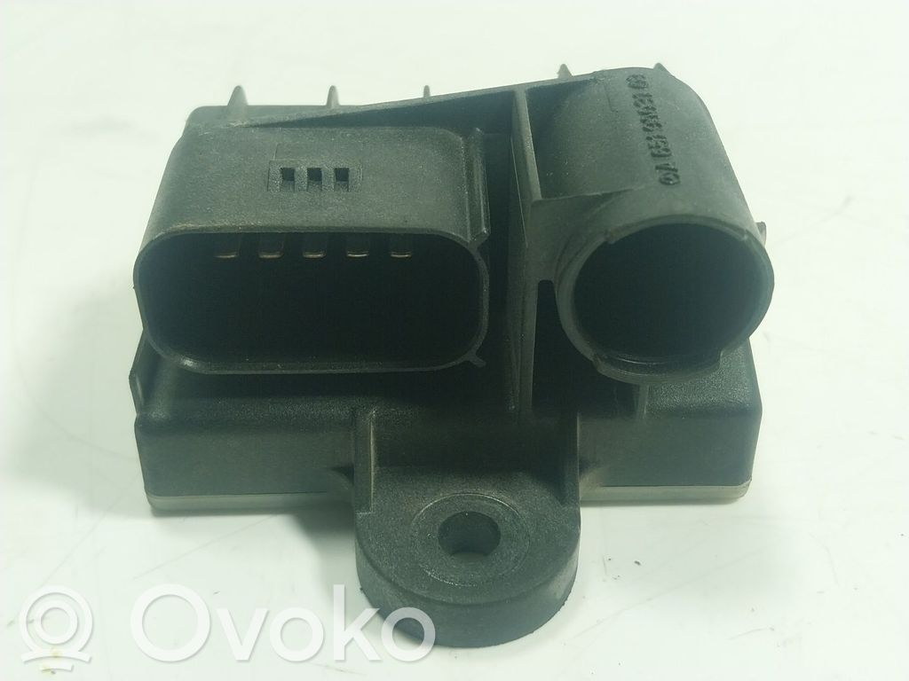 Alte unități/module de control   A6519003103,A6519003103