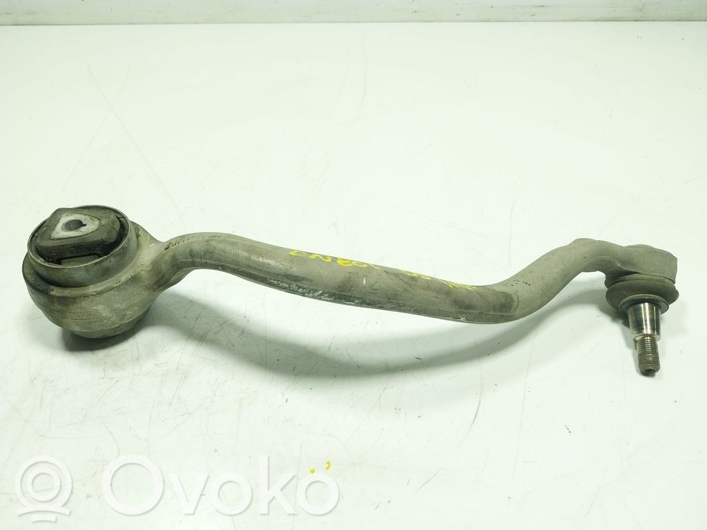 Front control arm   31126773950