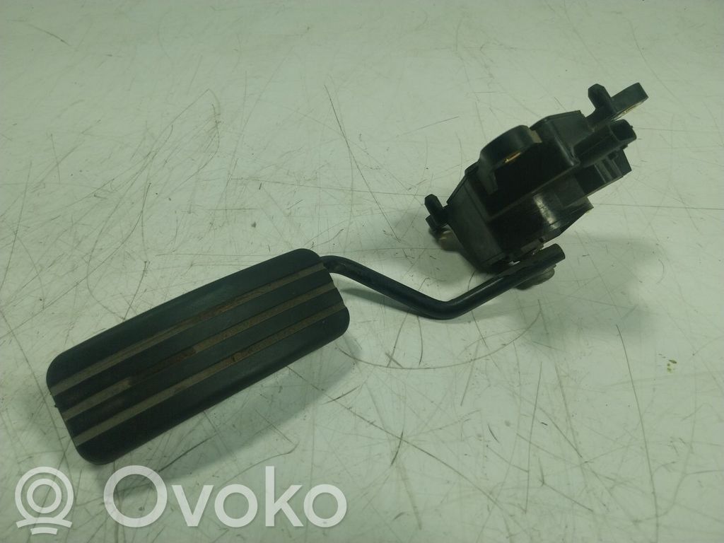 Sensor de aceleración   8200436864,8200436864