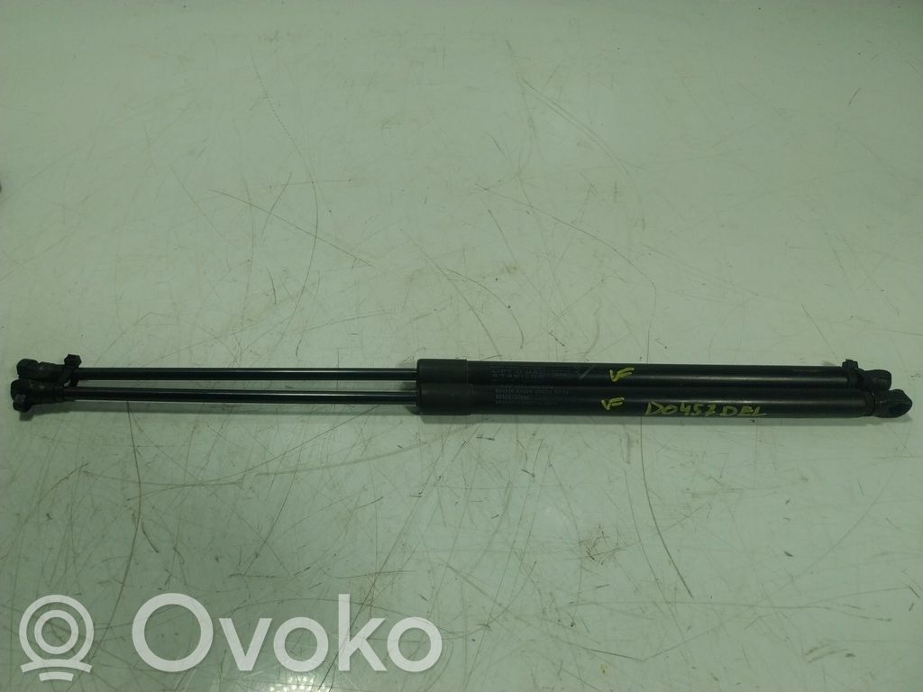 Alfa Romeo Tonale Siłownik maski przedniej 