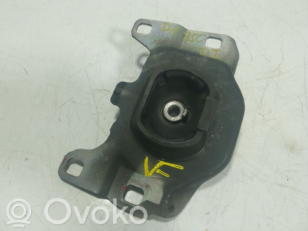 Ford C-MAX II Engine mount bracket 