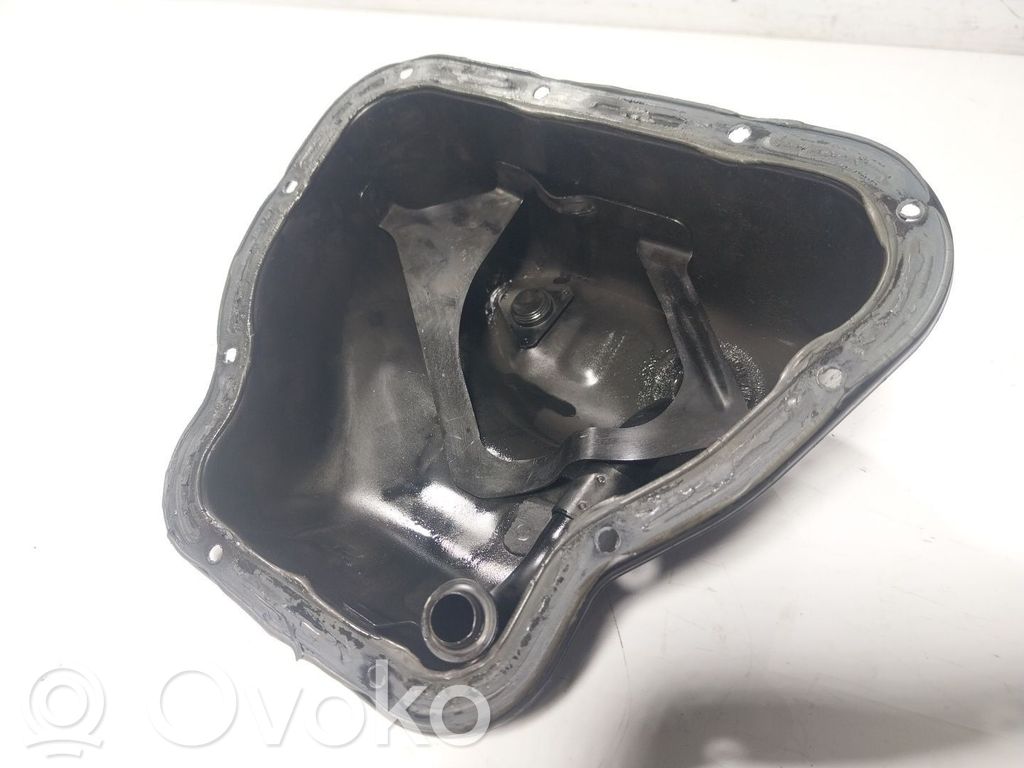 Cárter   11109AA190