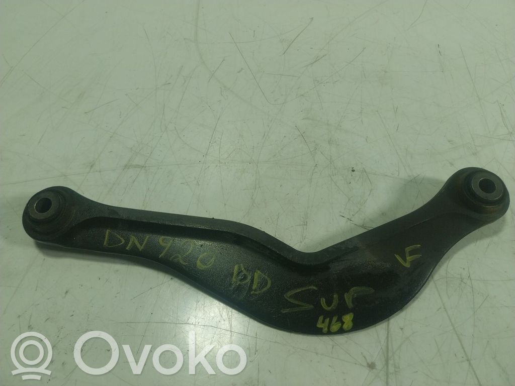 Etutukivarsi   31406750