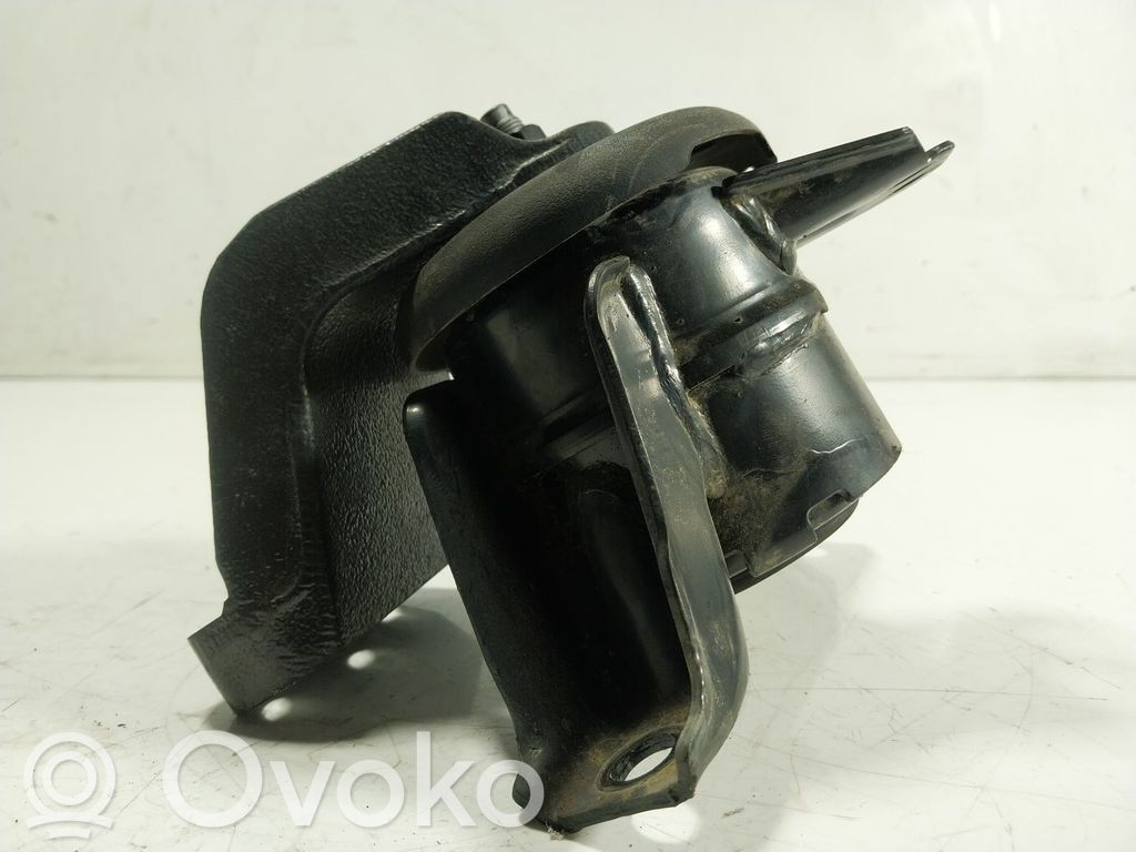 KIA Sportage Support de moteur, coussinet