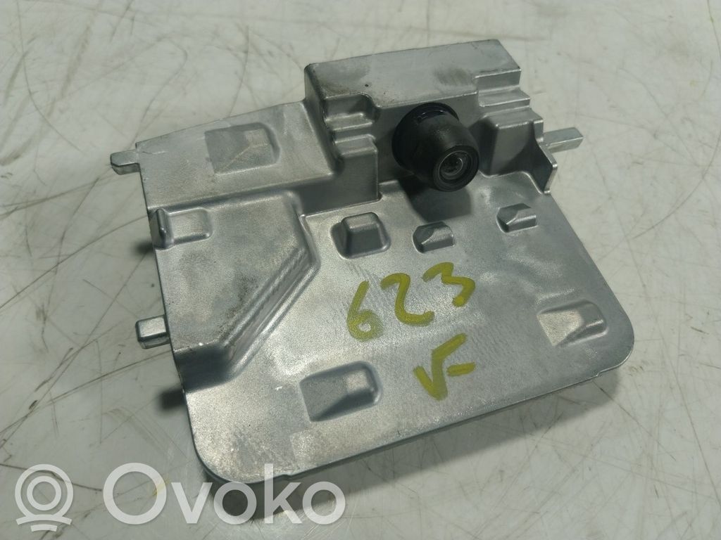 Autres unités de commande / modules   8646C10030,8646C10020