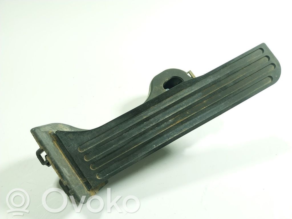 Sensor de aceleración   1K1723503AP,1K1723503L