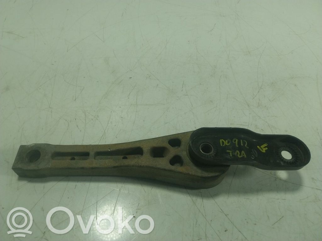 Support de moteur, coussinet   1K0199855BB