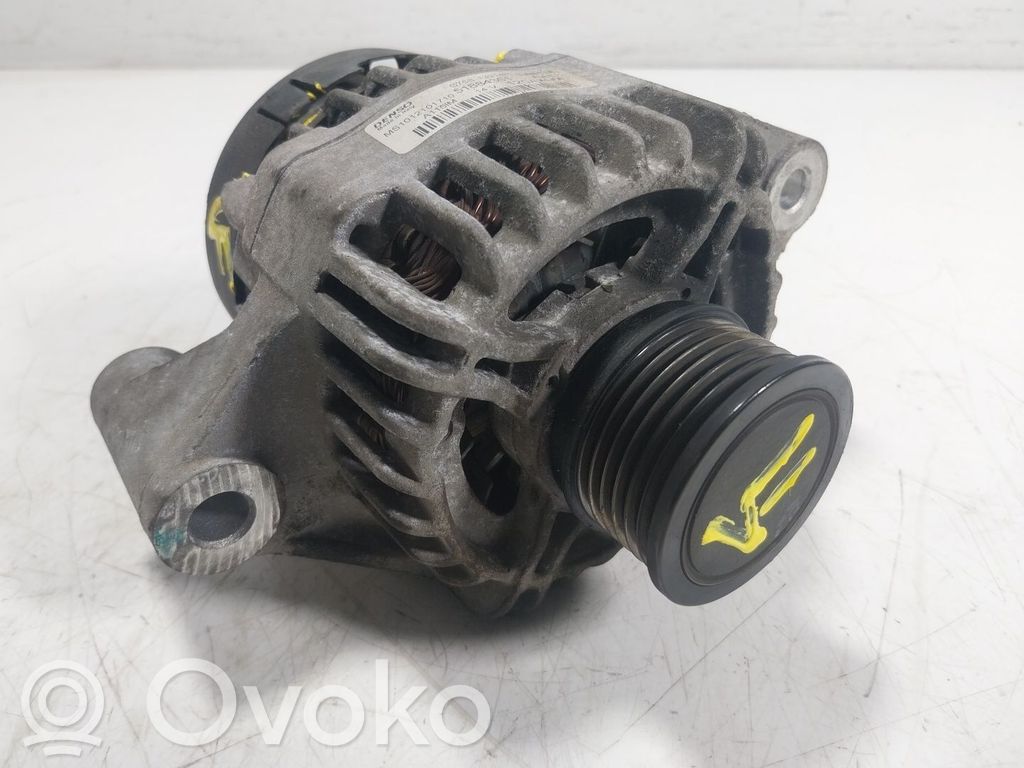 Alternador   51884351,51884351